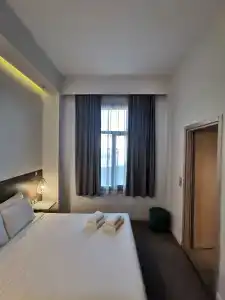 Avra Nafpliou - 50