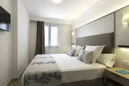 Alua Suites Las Rocas - 31