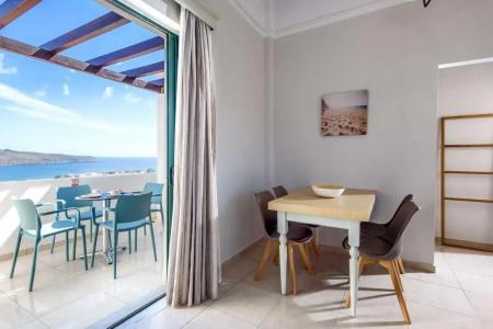 Atlantica Caldera Beach - 20