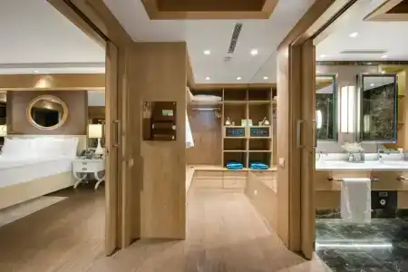 Regnum Carya - 60