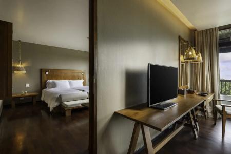 Silavadee Pool Spa Resort - Sha Extra Plus - 56
