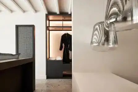 Amazon Mykonos Resort & Spa - 75