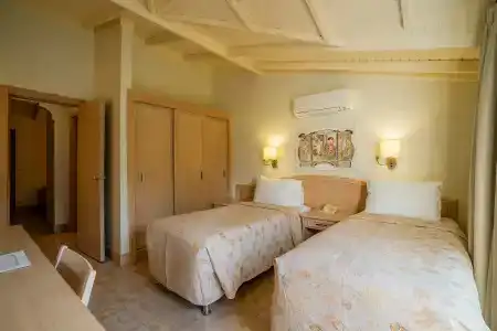 Dalyan Resort & Spa - 28