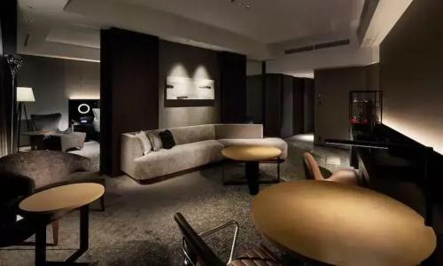 Conrad Osaka - 50