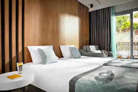 TUI MAGIC LIFE Bodrum - 54