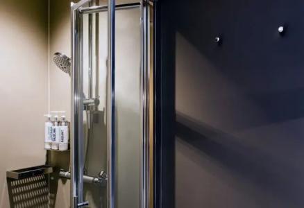 Heeton Concept – Luma Hammersmith - 68