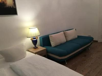 -Pension Adamshof - 44