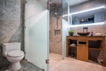 La Flora Khao Lak - Sha Extra Plus - 90
