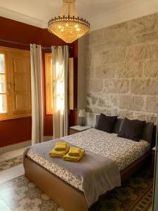 Albergue Gran Canaria - 30