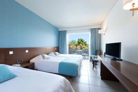 Blue Lagoon - All Inclusive - 39