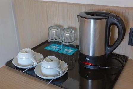 Marins Playa Suites - Adults Only - 78