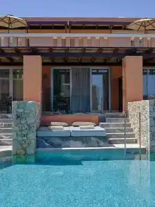 Atlantica Belvedere Resort - Adults Only - 57