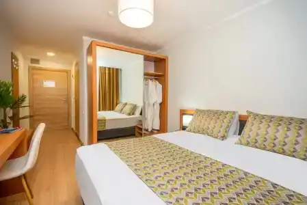 Orbi Palace Official - 9