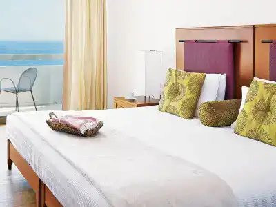 Grecotel Lux Me Dama Dama - 36