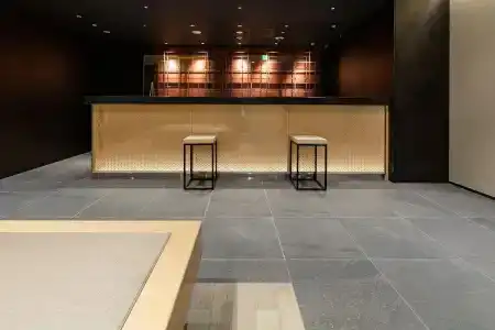 The Onefive Kyoto Shijo - 1