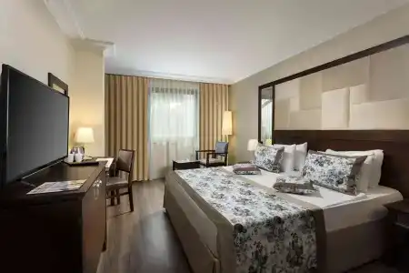 Seven Seas Life - Ultra All Inclusive & Kids Concept - 63