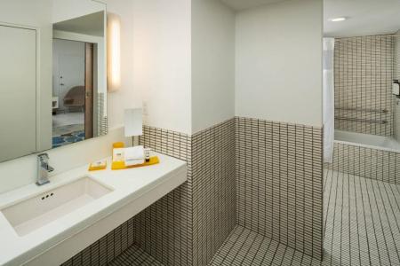 Royal Palm South Beach Miami, a Tribute Portfolio Resort - 56