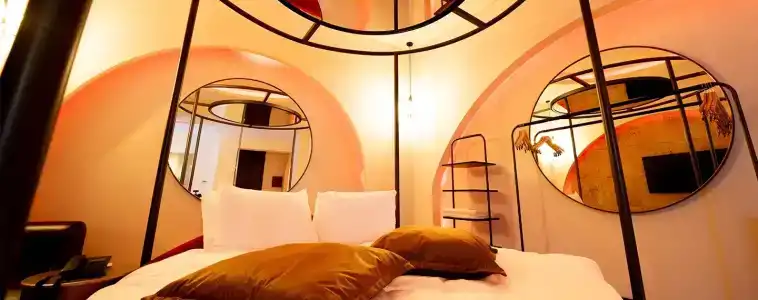 Doora Bodrum - 77