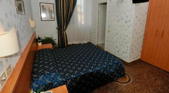 Miramare - 10