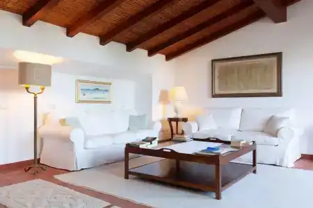 Nora Club & Spa - 67