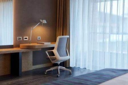Radisson Blu & Spa, Istanbul Tuzla - 30