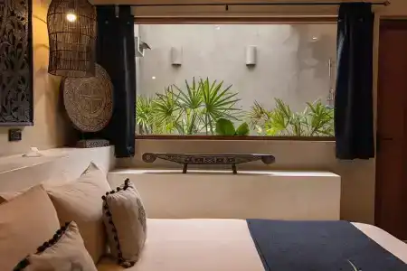 Karma Resort - Sha Extra Plus - 43