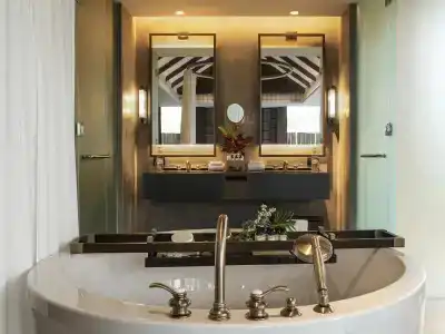 Pullman Khao Lak Resort - Sha Extra Plus - 53