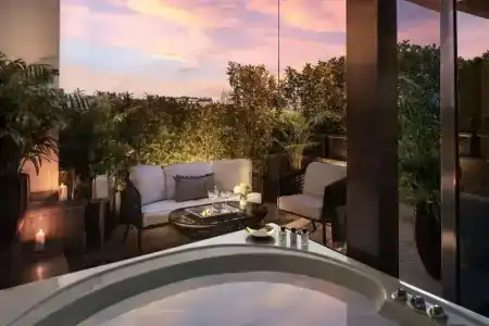 Anantara Palazzo Naiadi - 68
