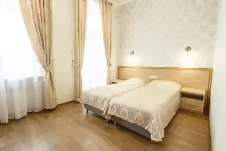 Белоруссия - 50