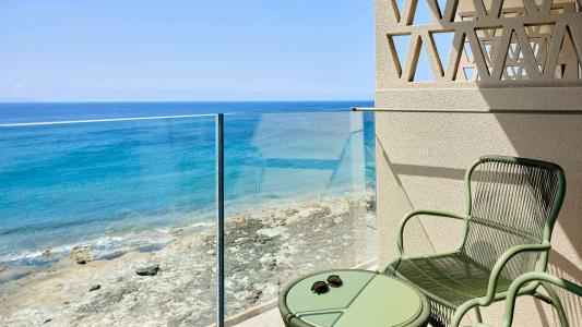 Thb Sur Mallorca - 60