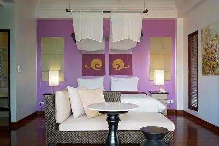 Praseban Resort - 3