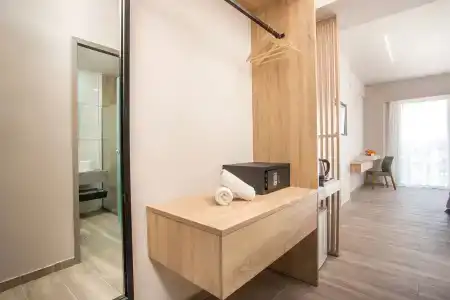 Gennadi Grand Resort - 48