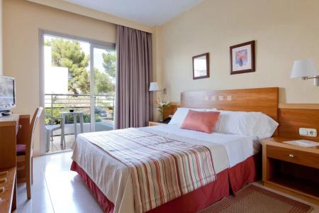 Bellamar Beach & Spa - 33
