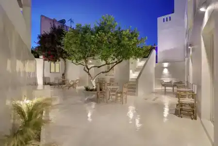 La Selini - 28
