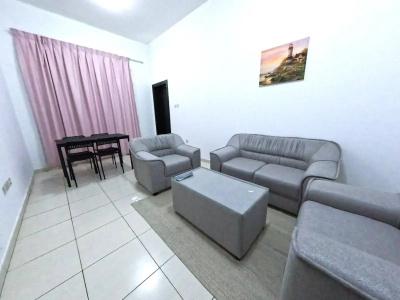 Al Badaa Star Residence - Home Stay - 28
