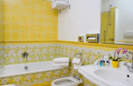 Relais Maresca Luxury Small - 45