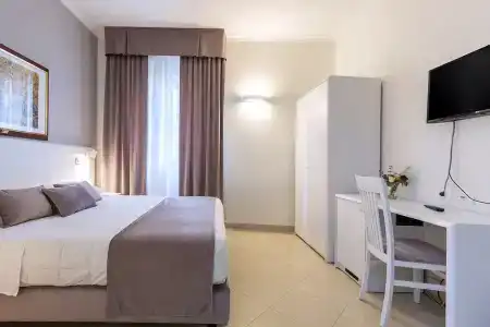 Centrale Spa & Relax - 18