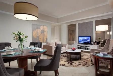 Ascott - 35