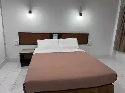 Pure Phuket Residence - 44