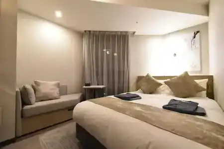 Cordia Osaka Hommachi - 25