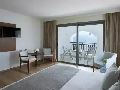 Creta Maris Beach Resort - 83