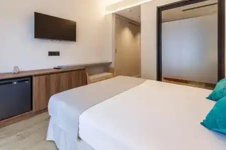 Dwo Sirius - Adults Only - 55