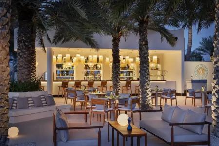Waldorf Astoria Ras Al Khaimah - 30