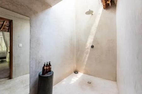 La Valise Tulum - 28