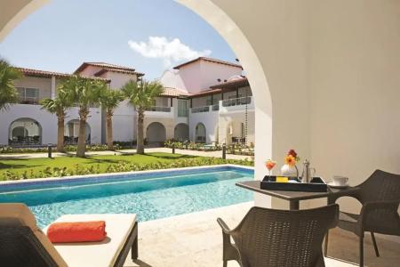 Dreams Dominicus La Romana Resort & Spa - 57
