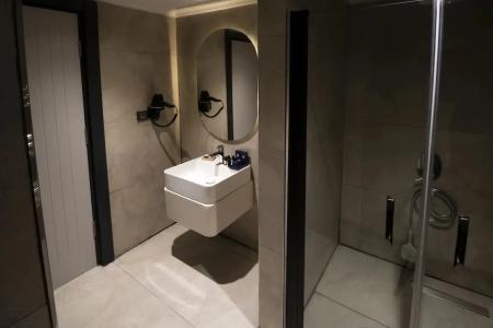 Oksijen Zone Hotels Uludag - 71