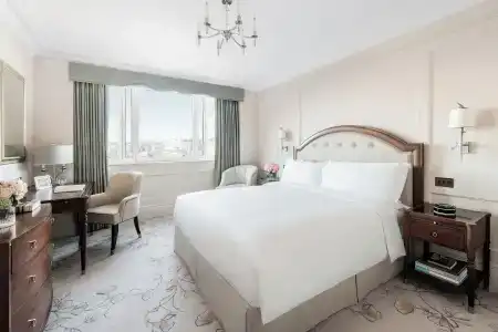 The Langham London - 28