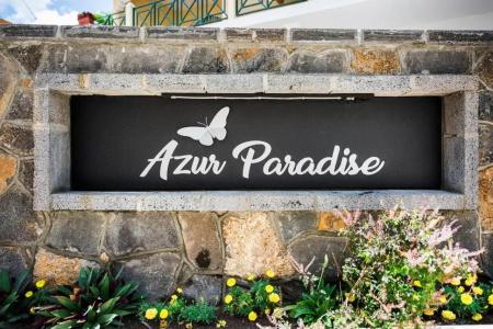 Azur Paradise - 19