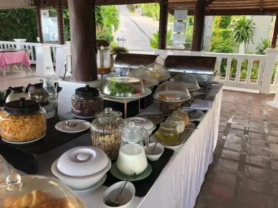 The Bay Samui - 18