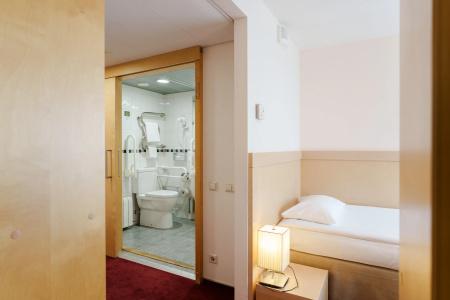 Riga Islande With Free Parking - 57